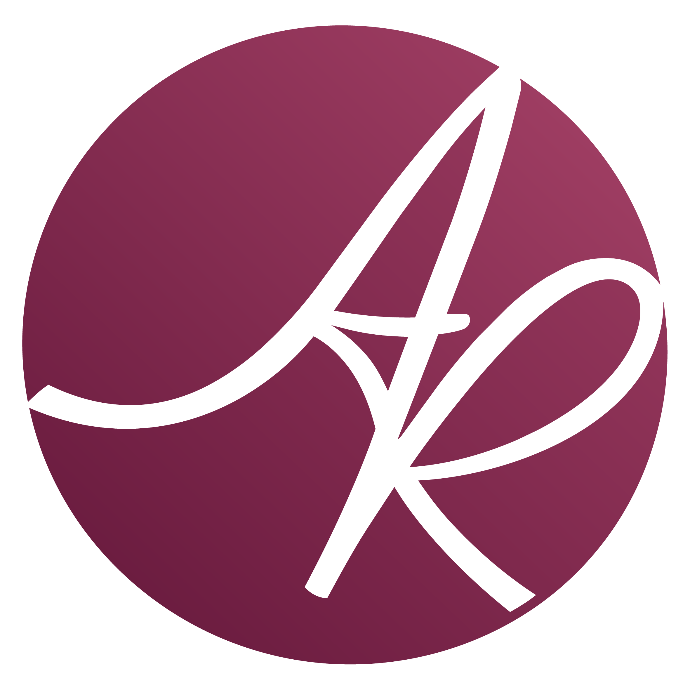 Alexar LLC